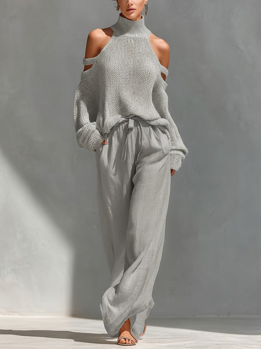 GIULIA – Conjunto Portofino Premium
