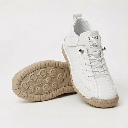 Daniela – Sneakers Comfort Quotidiano