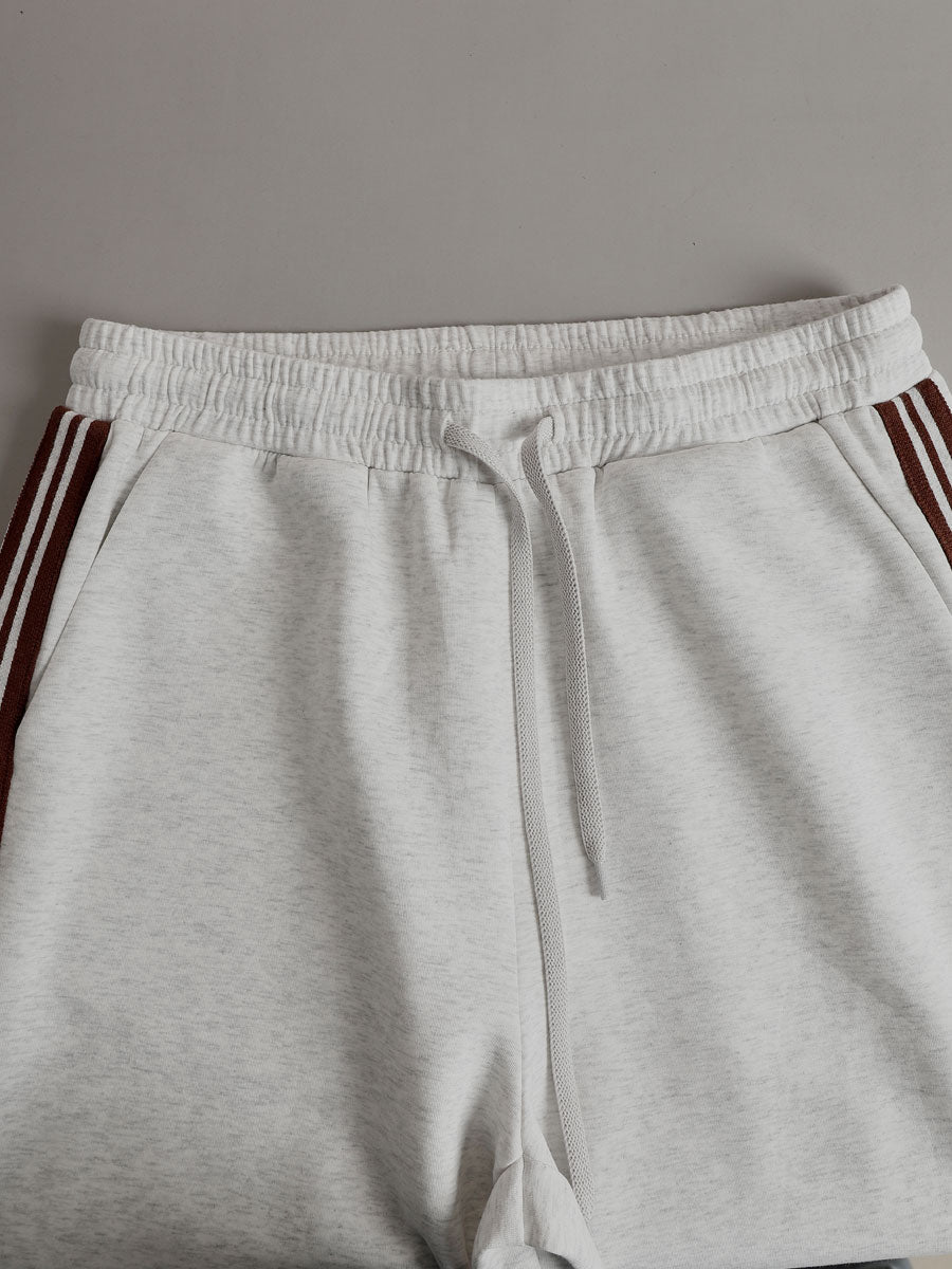DANIELA – Conjunto Deportivo Retro Premium
