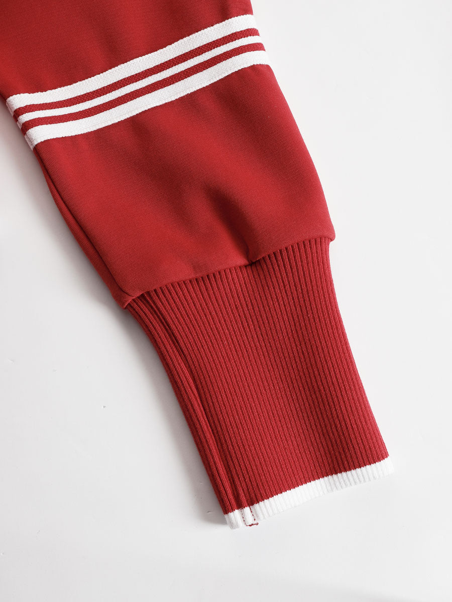 DANIELA – Conjunto Deportivo Retro Premium