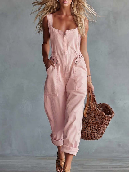 JULIA – Mono Retro Cargo Premium