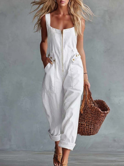 JULIA – Mono Retro Cargo Premium