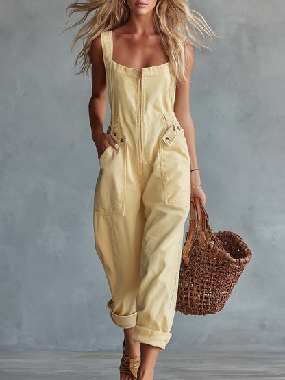 JULIA – Mono Retro Cargo Premium