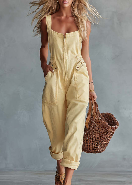 JULIA – Mono Retro Cargo Premium