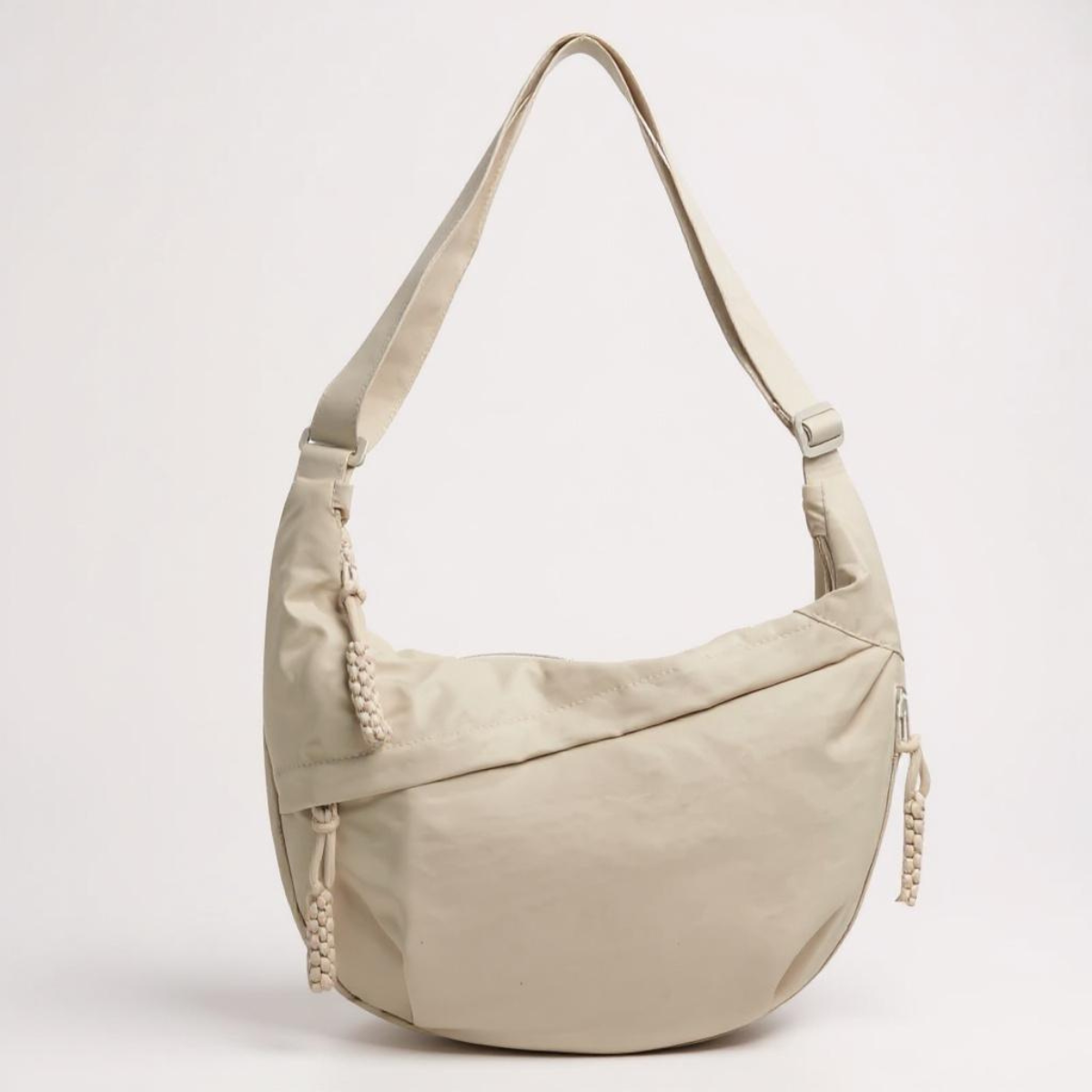 Aria - Borsa a Spalla