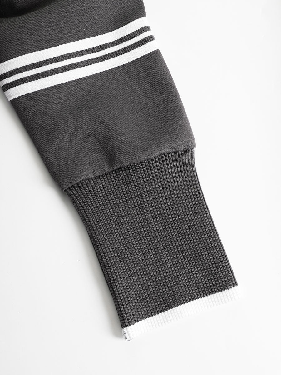 DANIELA – Conjunto Deportivo Retro Premium