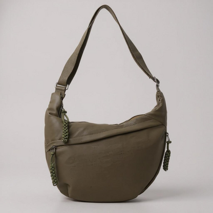 Aria - Borsa a Spalla