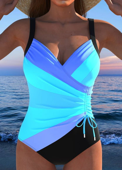 Silvana – Bikini Onde Tropicali