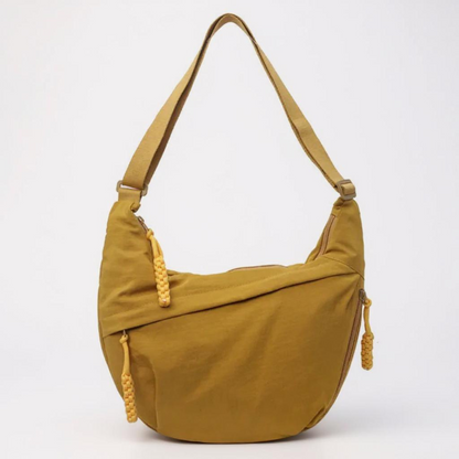 Aria - Borsa a Spalla