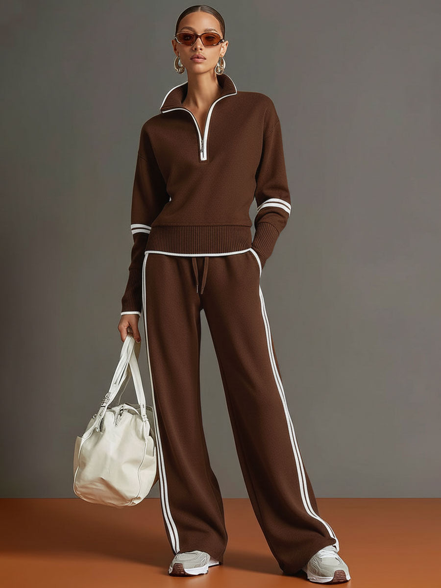 DANIELA – Conjunto Deportivo Retro Premium