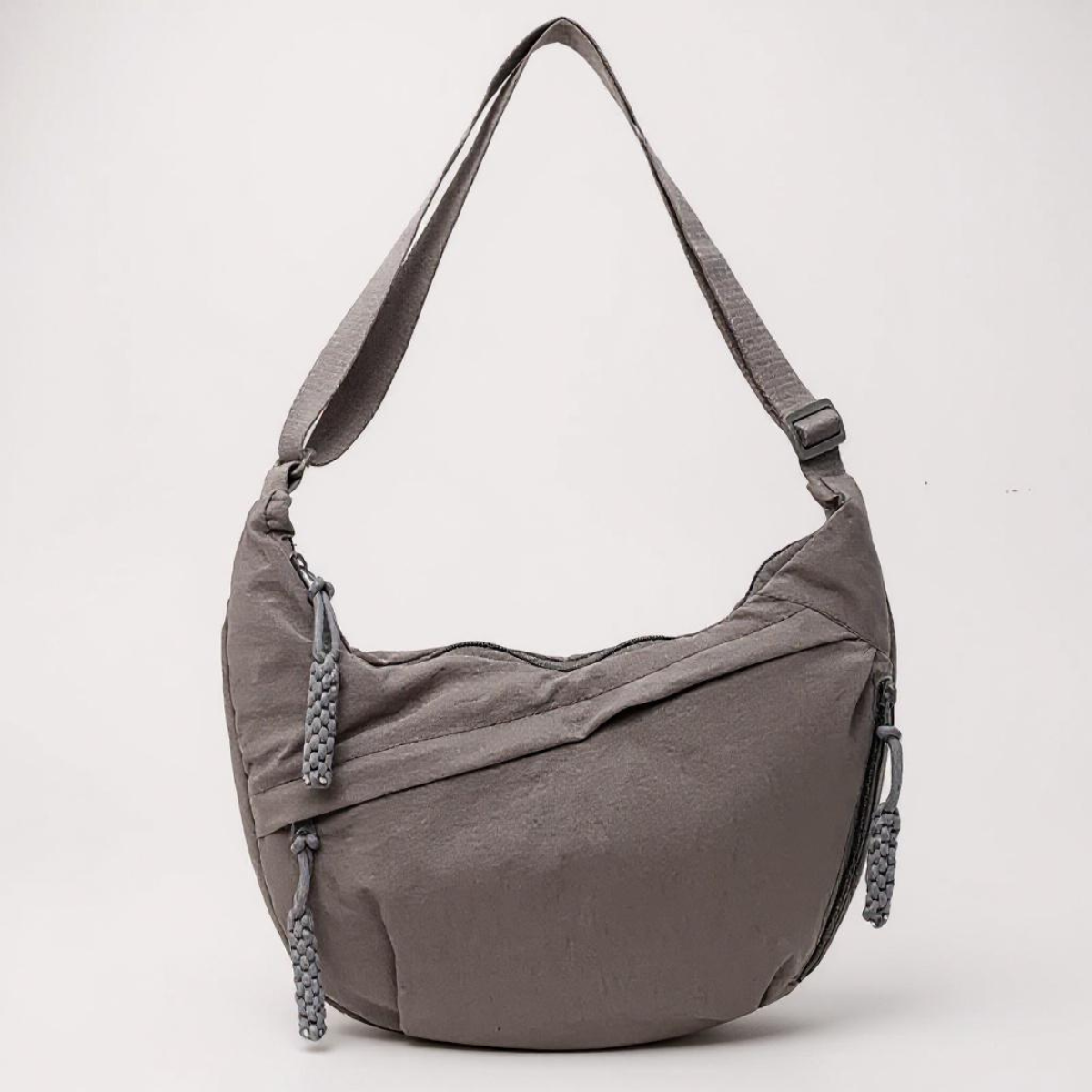 Aria - Borsa a Spalla