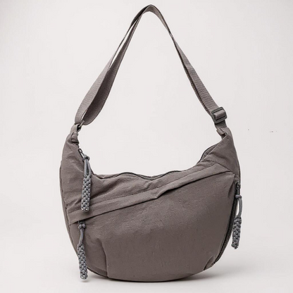 Aria - Borsa a Spalla