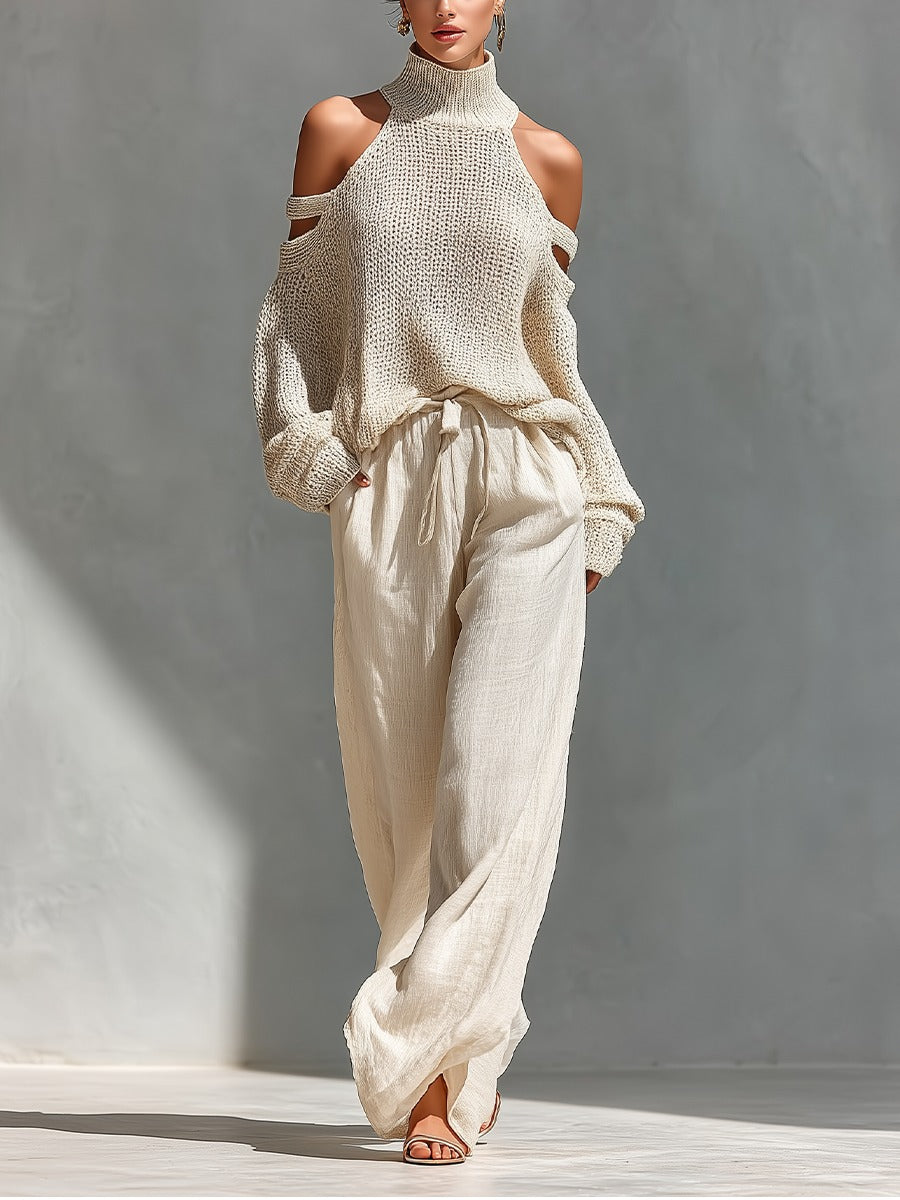 GIULIA – Conjunto Portofino Premium