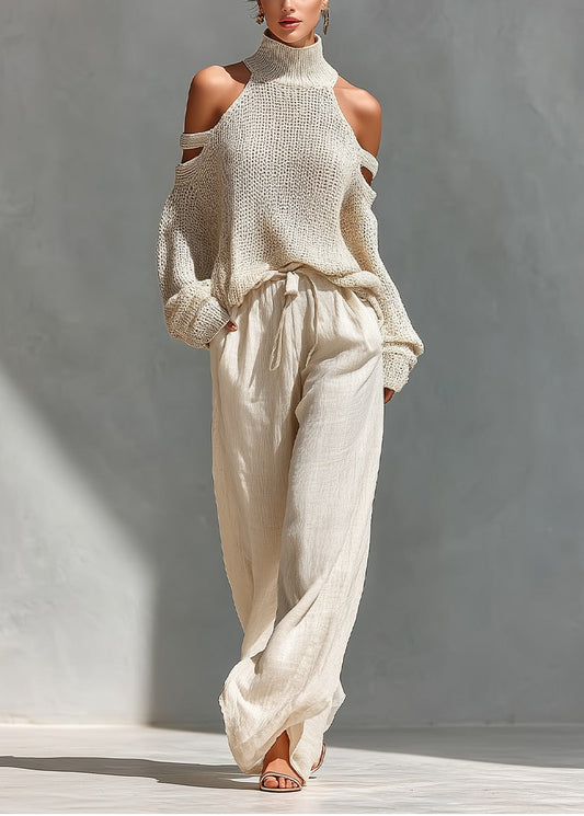 GIULIA – Conjunto Portofino Premium