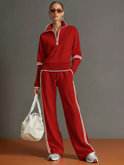 DANIELA – Conjunto Deportivo Retro Premium