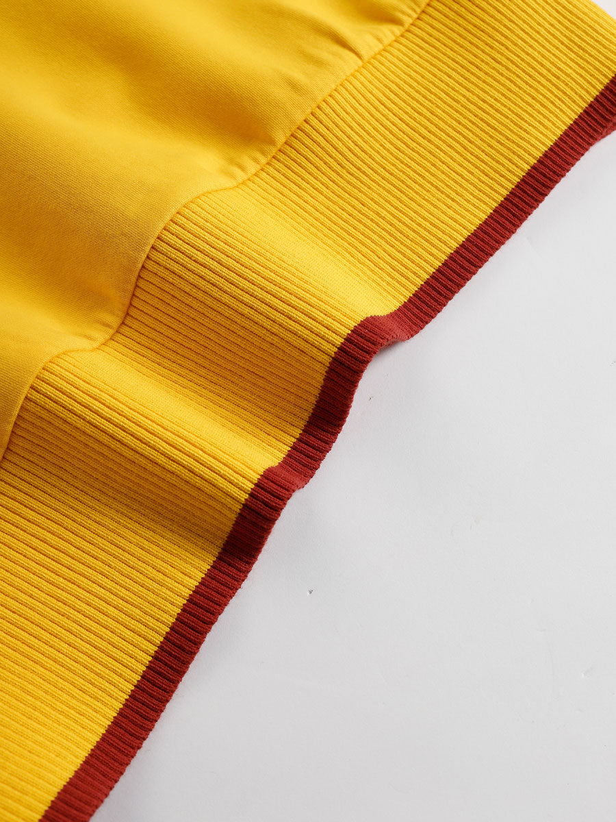DANIELA – Conjunto Deportivo Retro Premium