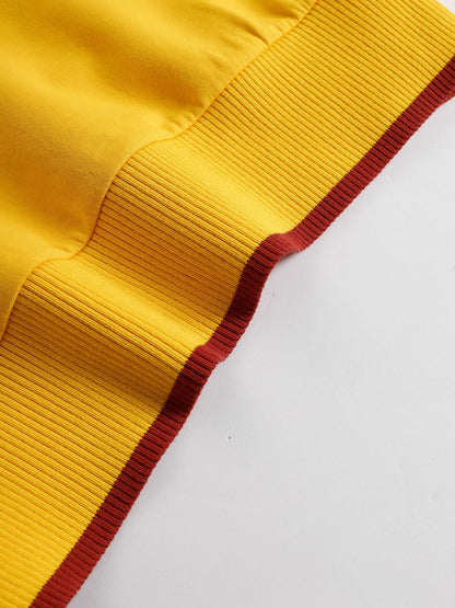 DANIELA – Conjunto Deportivo Retro Premium