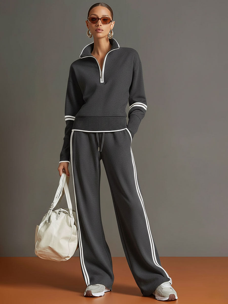 DANIELA – Conjunto Deportivo Retro Premium