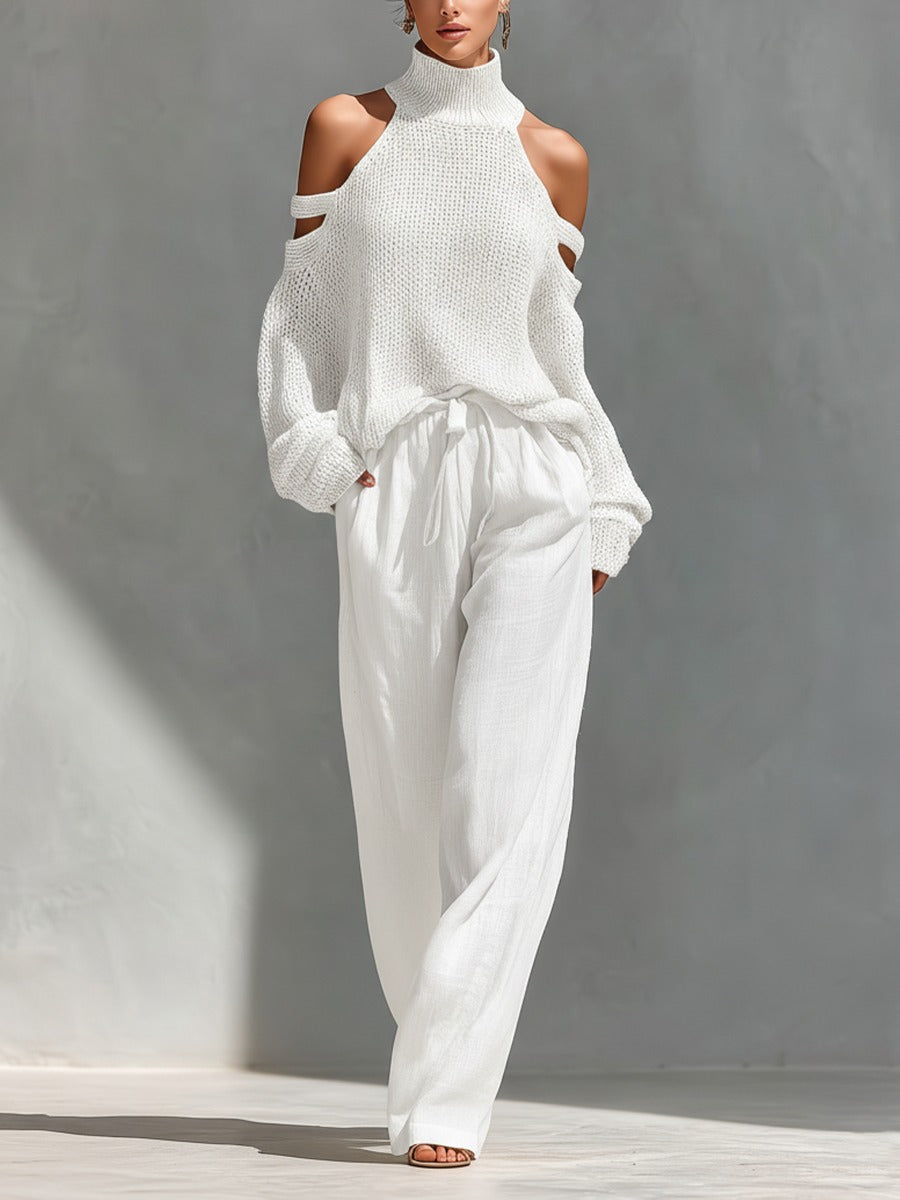 GIULIA – Conjunto Portofino Premium