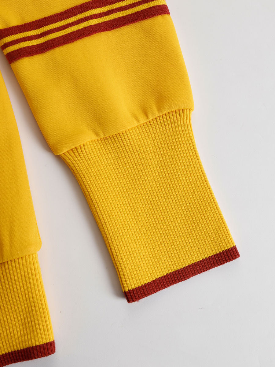 DANIELA – Conjunto Deportivo Retro Premium