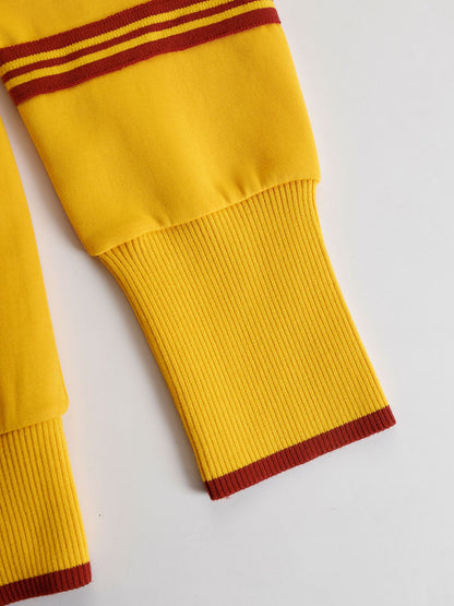 DANIELA – Conjunto Deportivo Retro Premium