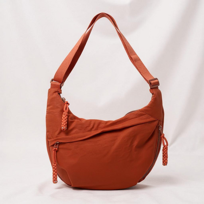 Aria - Borsa a Spalla