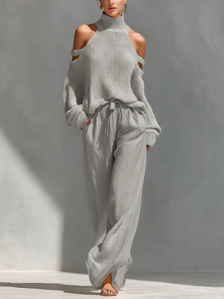 GIULIA – Conjunto Portofino Premium