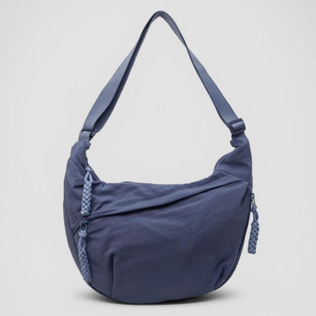 Aria - Borsa a Spalla