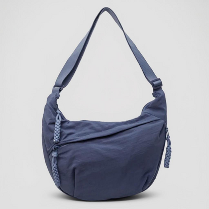 Aria - Borsa a Spalla