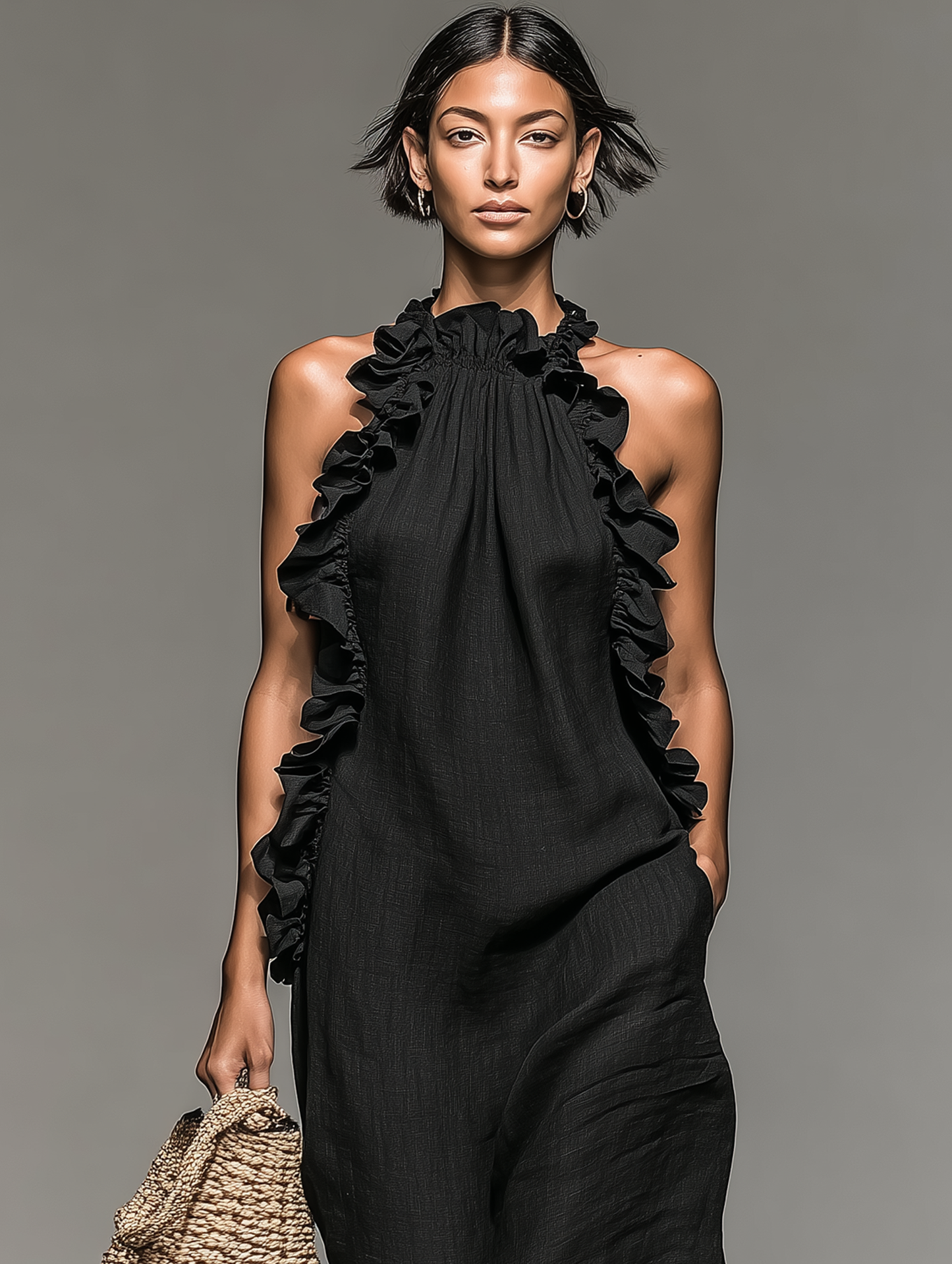 Mía – Vestido Porto Bello