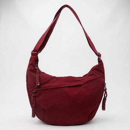 Aria - Borsa a Spalla