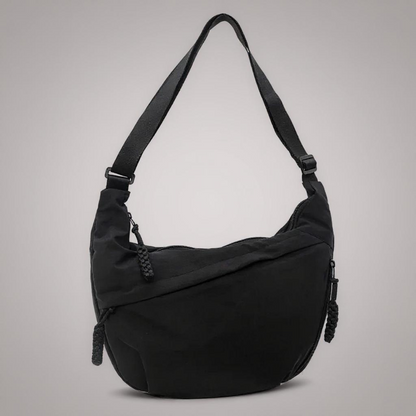 Aria - Borsa a Spalla