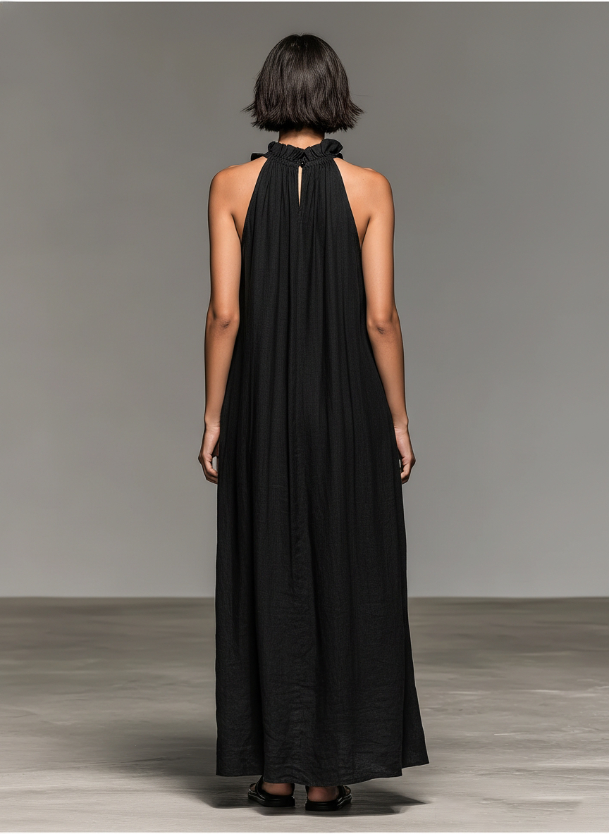 Mía – Vestido Porto Bello