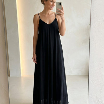 Ana Belén R.