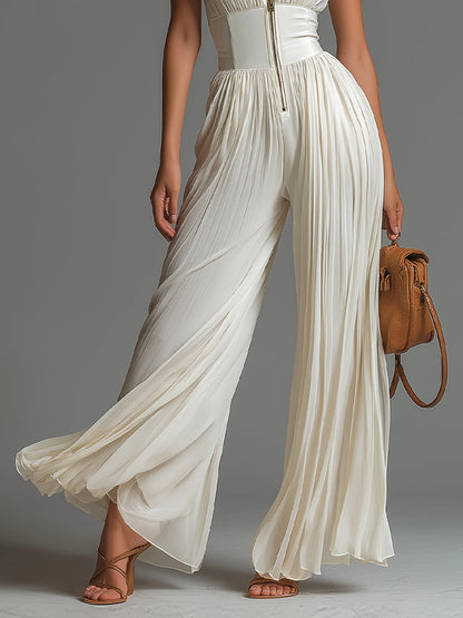 ANDREA – Mono Elegancia Fluida Premium