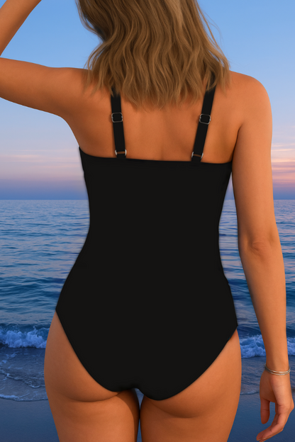Silvana – Bikini Onde Tropicali