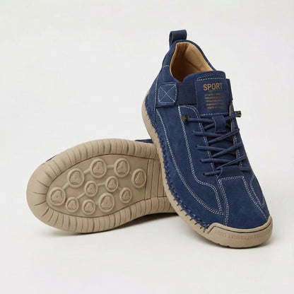 Daniela – Sneakers Comfort Quotidiano