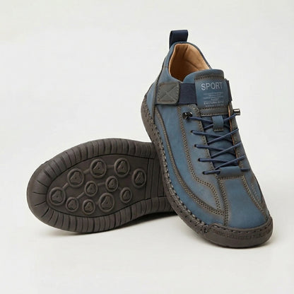 Daniela – Sneakers Comfort Quotidiano
