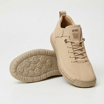 Daniela – Sneakers Comfort Quotidiano