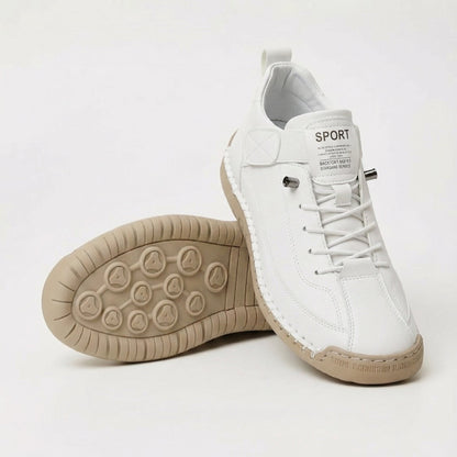 Daniela – Sneakers Comfort Quotidiano