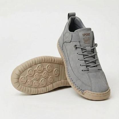 Daniela – Sneakers Comfort Quotidiano