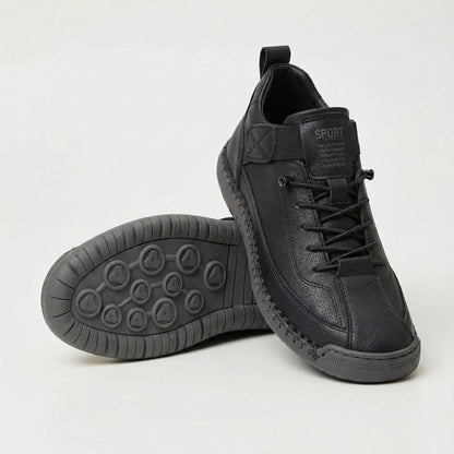 Daniela – Sneakers Comfort Quotidiano