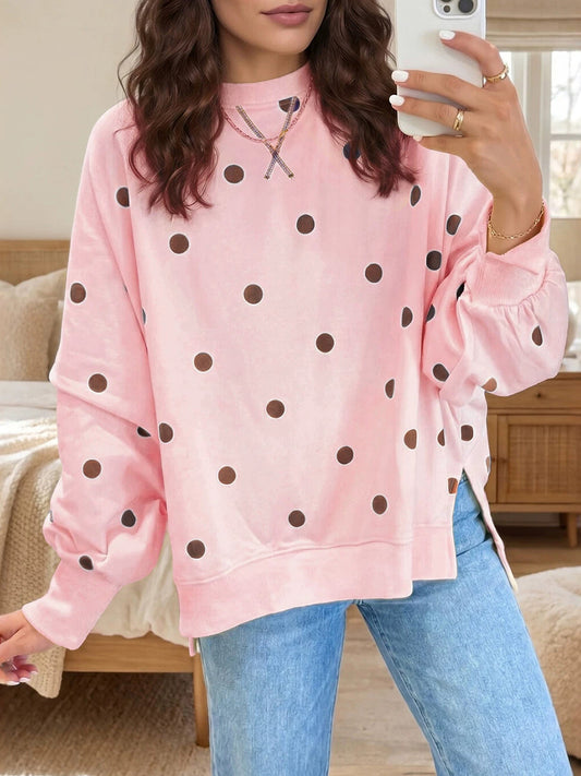 Gabriela – Maglia Sole Italiano