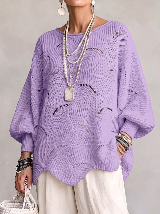 Rosy – Maglia Brezza Toscana