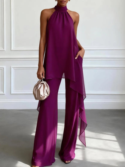Giorgia – Completo Seta Firenze